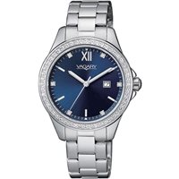 Orologio Vagary Donna Timeless Lady in Acciaio IU2-413-71 - IU2-413-71